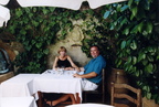 1998-08-colombe-d-or-db-mb