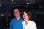1999-09-china-trip-ben-2