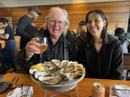 2024-05-jaz-grad-embarcadero-6255