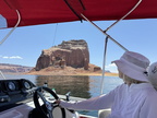 2024-05-lake-powell-2355