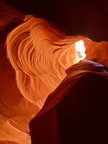 2024-05-antelope-canyon-2493