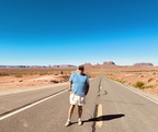 2024-05-monument-valley-gump-2627