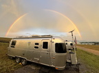 2024-07-airstream-rainbow-2974