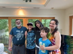 2024-07-masha-visit-3034