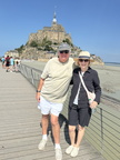 2024-08-mont-saint-michel-3760