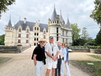 2024-09-chenonceaux-1211