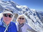 2024-09-chamonix-4507