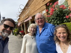 2024-05-yountville-bistro-jeanty-4450