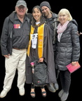 2024-05-jaz-grad-san-francisco-3583