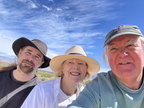 2024-03-ben-anza-borrego-1442