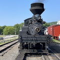 001-cass-rr-202306