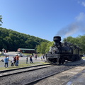 002-cass-rr-202306