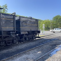 003-cass-rr-202306