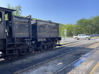 003-cass-rr-202306