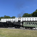 008-cass-rr-202306