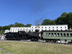 008-cass-rr-202306
