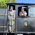 010-cass-rr-202306