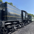 011-cass-rr-202306