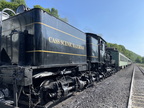 011-cass-rr-202306