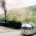 020-cass-rr-202306