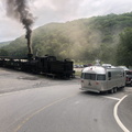 023-cass-rr-202306