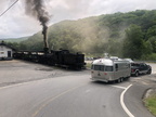 023-cass-rr-202306