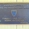 202406-cumbres-toltec-rr-2657