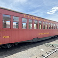 202406-cumbres-toltec-rr-2658