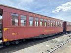 202406-cumbres-toltec-rr-2658