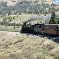 202406-cumbres-toltec-rr-2680
