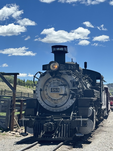 202406-cumbres-toltec-rr-2692.jpeg