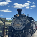 202406-cumbres-toltec-rr-2692