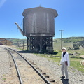 202406-cumbres-toltec-rr-2694