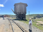 202406-cumbres-toltec-rr-2694