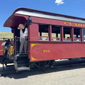 202406-cumbres-toltec-rr-2700