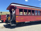 202406-cumbres-toltec-rr-2700