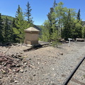 202406-cumbres-toltec-rr-2703