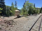 202406-cumbres-toltec-rr-2703