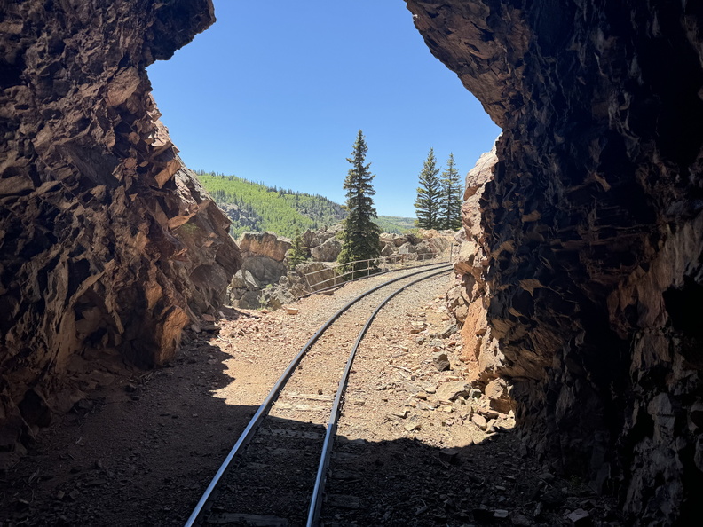 202406-cumbres-toltec-rr-2705.jpeg