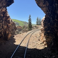 202406-cumbres-toltec-rr-2705