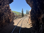 202406-cumbres-toltec-rr-2705