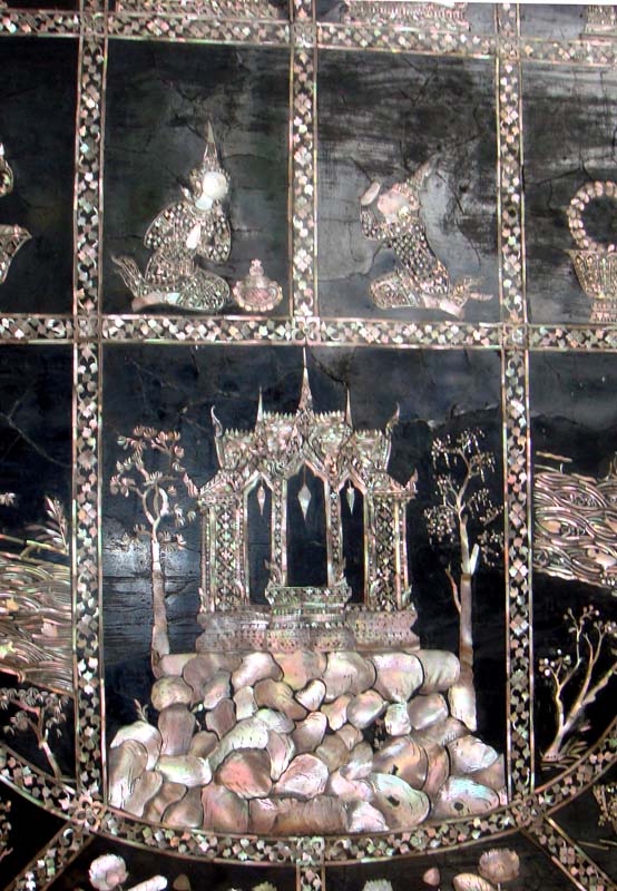 mar12-bangkok-temples-3267