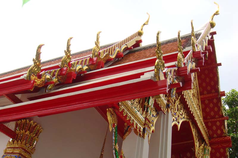 mar12-bangkok-temples-3271