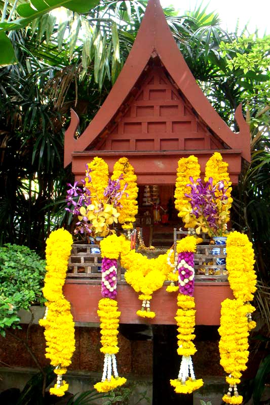 mar13-bangkok-jt-house-3284