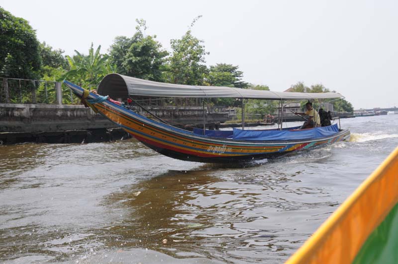 mar14-bangkok-canals-0406