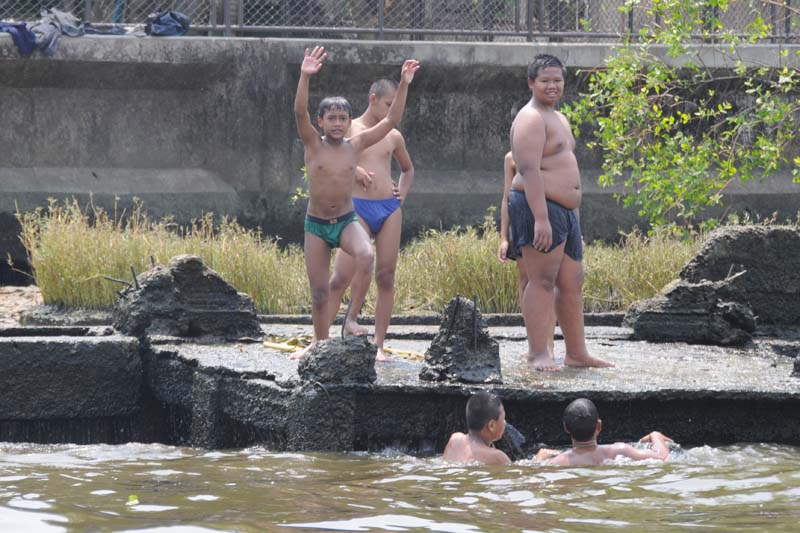 mar14-bangkok-canals-0408