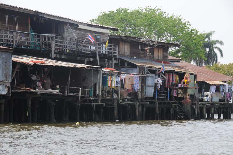 mar14-bangkok-canals-0415