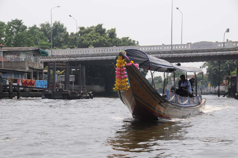 mar14-bangkok-canals-0418