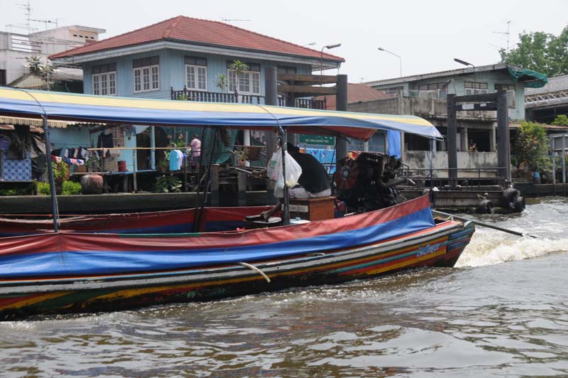 mar14-bangkok-canals-0419