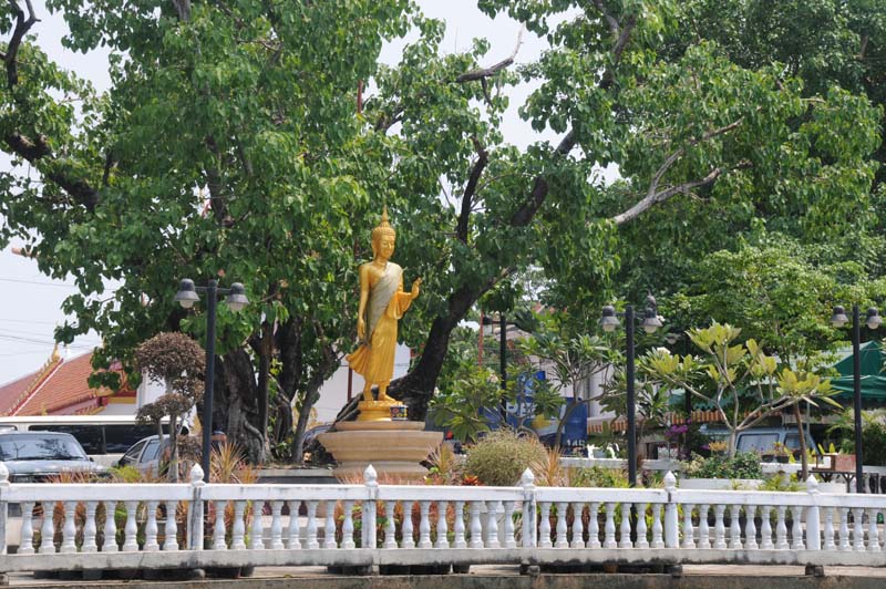 mar14-bangkok-canals-0429